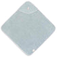 Avery Row Hooded Towel - Baby - Nature Trail