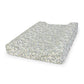 Avery Row Baby Changing Mat - Riverbank