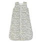 Avery Row Baby Sleeping Bag - Riverbank