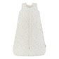 Avery Row Baby Sleeping Bag - Nettle Scatter