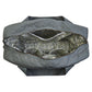 Avery Row Baby Changing Bag - Flint
