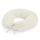 Avery Row Nursing Pillow - Wild Chamomile