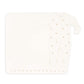 Avery Row New Baby Sleepsuit and Blanket Gift Set - Bunny