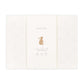 Avery Row New Baby Starter Gift Set - Bunnies/Daisy Meadow/Wild Chamomile