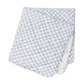 Avery Row Stay & Play Mat - Coastline