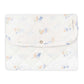 Avery Row Travel Baby Changing Mat - Coastline