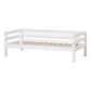 Hoppekids Eco Dream Junior Bed - 70 x 160 cm - White