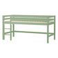 Hoppekids Eco Dream Mid Sleeper Bed