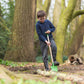 Bigjigs Children's Deluxe Gardening Bundle