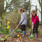 Bigjigs Children's Deluxe Gardening Bundle