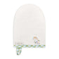 Avery Row Bath Mitt - Little Farm