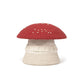 Lorena Canals Storage Basket - Big Mushroom