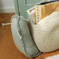Lorena Canals Storage Basket - Big Snail