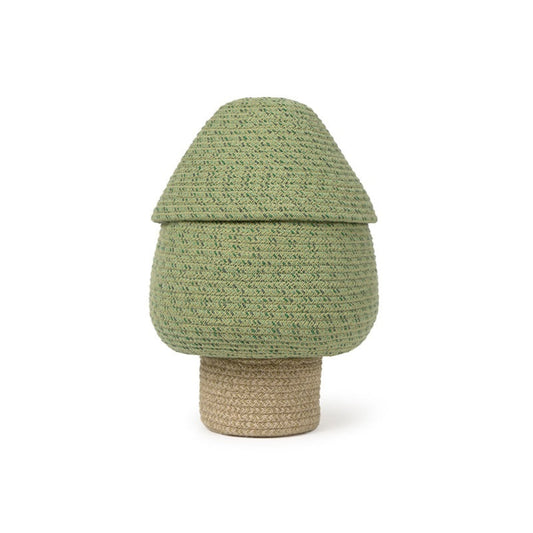 Lorena Canals Storage Basket - Big Tree
