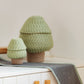 Lorena Canals Storage Basket - Big Tree