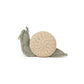 Lorena Canals Storage Basket - Mini Snail
