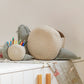 Lorena Canals Storage Basket - Mini Snail