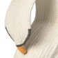 Lorena Canals Storage Basket - Swan