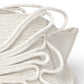 Lorena Canals Storage Basket - Swan