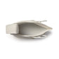Lorena Canals Storage Basket - Swan