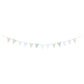 Avery Row Bunting - Little Farm
