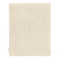 Kas Kopenhagen Baby Playmat - Hummingbird
