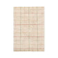 Lorena Canals Washable Rug - Colour Lines (2 Sizes Available)