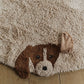 Lorena Canals Washable Rug - Dogs