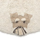 Lorena Canals Washable Rug - Dogs
