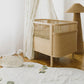 Lorena Canals Washable Play Rug - Swan Lake