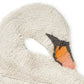 Lorena Canals Washable Rug - Swan