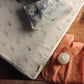 Avery Row Baby Changing Mat - Coastline