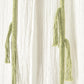 Lorena Canals Canopy - Crepe Swan Ivory