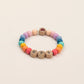 Cotton Twist BFF Friendship Bracelet Kit