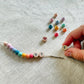 Cotton Twist BFF Friendship Bracelet Kit