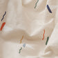 Dear April Juno Junior Bedding Set - 100 x 140cm - Pond Boats