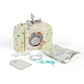 Buttonbag Baby Hand Print Kit