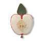 Lorena Canals Floor Cushion - Apple