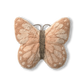 Lorena Canals Floor Cushion - Butterfly