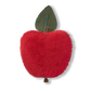 Lorena Canals Floor Cushion - Apple