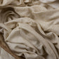Avery Row Organic Baby Muslin Swaddles - 2 Pk - Wild Chamomile/Daisy Meadow