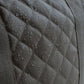 Avery Row Baby Changing Bag - Flint