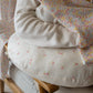 Avery Row Nursing Pillow - Anemone