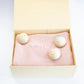 Blanket & Sensory Balls Personalised Baby Gift Set by The Baby Gifting Co.