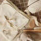 Avery Row Hooded Towel - Bunny (2 Sizes Available)
