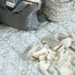 Avery Row Stay & Play Mat - Riverbank