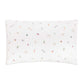 Avery Row Organic Cotton Cotbed Pillowcase - Little Farm