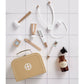 Kid's Concept Doctors Case Role Play Set - Natural