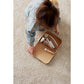 Kid's Concept Doctors Case Role Play Set - Natural