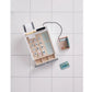 Kid's Concept Wooden Toy Cash Register